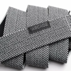 Hemmingway Belt 11 Hemmingway Belt -Outdoor Equipment Sales 2024 arcade belts hemmingway belt 92942.1655350966