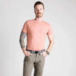 Hemmingway Belt 13 Hemmingway Belt -Outdoor Equipment Sales 2024 arcade belts hemmingway belt 97819.1655344215