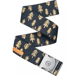 Hinterland Belt -Outdoor Equipment Sales 2024 arcade belts hinterland belt 00620.1655303214