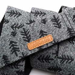 Hinterland Belt -Outdoor Equipment Sales 2024 arcade belts hinterland belt 71162.1655338252