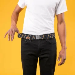 Hinterland Belt -Outdoor Equipment Sales 2024 arcade belts hinterland belt 84909.1655329961