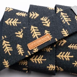 Hinterland Belt -Outdoor Equipment Sales 2024 arcade belts hinterland belt 96332.1655347290