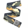 Peaks Camo Belt -Outdoor Equipment Sales 2024 arcade belts peaks camo belt 83032.1655310923