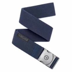 Ranger Belt - Past Season 5 Ranger Belt - Past Season -Outdoor Equipment Sales 2024 arcade belts ranger belt 93464.1655347607