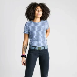 Splice Belt - Past Season -Outdoor Equipment Sales 2024 arcade belts splice belt 05480.1655333674