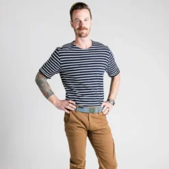 Splice Belt - Past Season -Outdoor Equipment Sales 2024 arcade belts splice belt 60326.1655351132