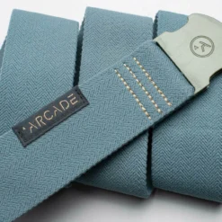 Splice Belt - Past Season -Outdoor Equipment Sales 2024 arcade belts splice belt 95350.1655303650