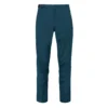 Rab Kinetic Alpine 2.0 Pants