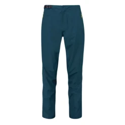Rab Kinetic Alpine 2.0 Pants