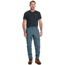Rab Kinetic Alpine 2.0 Pants -Outdoor Equipment Sales 2024 aw22.Orionblue.2 41859.1658496227