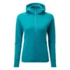 Rab Womens Power Stretch Pro Jacket -Outdoor Equipment Sales 2024 aw22.aquamarine.1 59932.1658760358