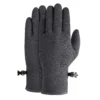Rab Geon Gloves -Outdoor Equipment Sales 2024 aw22.bleuga.1 01021.1658823719