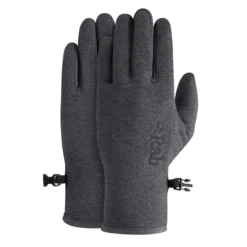 Rab Geon Gloves
