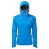 OMM Womens Kamleika Jacket