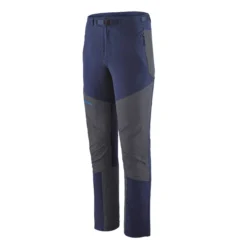 Patagonia Altvia Alpine Pants