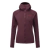 Rab Womens Superflux Hoody 1 Rab Womens Superflux Hoody -Outdoor Equipment Sales 2024 aw22.deepheather.1 07076.1658760791