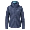 Rab Womens Cirrus Flex 2.0 Insulated Hoody -Outdoor Equipment Sales 2024 aw22.deepink.1 19897.1658487131