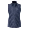 Rab Womens Cirrus Flex 2.0 Insulated Vest -Outdoor Equipment Sales 2024 aw22.deepink.1 45624.1665059608