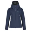 Rab Womens Kangri GTX Jacket -Outdoor Equipment Sales 2024 aw22.deepink.1 91605.1658503960