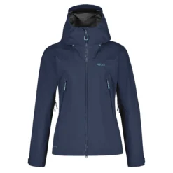 Rab Womens Kangri GTX Jacket