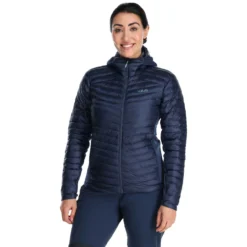 Rab Womens Cirrus Flex 2.0 Insulated Hoody -Outdoor Equipment Sales 2024 aw22.deepink.2 69487.1658487131