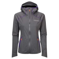 OMM Womens Kamleika Jacket 13 OMM Womens Kamleika Jacket -Outdoor Equipment Sales 2024 aw22.grey .2 74217.1661334959