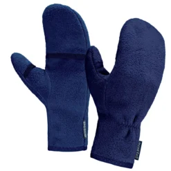 CLIMAPLUS 200 Mittens