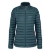 Rab Womens Microlight Down Jacket -Outdoor Equipment Sales 2024 aw22.orionblue.1 16206.1658476670
