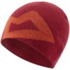 Mountain Equipment Womens Branded Knitted Beanie 2 Mountain Equipment Womens Branded Knitted Beanie -Outdoor Equipment Sales 2024 aw22.rhubarb red rock.1 83372.1682332267