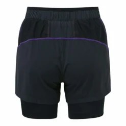 OMM Womens Pace Shorts -Outdoor Equipment Sales 2024 basement omm womens pace shorts 42654.1655335997