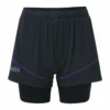 OMM Womens Pace Shorts 2 OMM Womens Pace Shorts -Outdoor Equipment Sales 2024 basement omm womens pace shorts 70020.1655325435