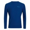 Berghaus 24/7 Tech Tee LS Crew -Outdoor Equipment Sales 2024 berghaus 247 tech tee ls crew 51729.1655307730