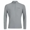 Berghaus 24/7 Tech Tee LS Half Zip