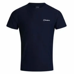 Berghaus 24/7 Tech Tee SS Crew -Outdoor Equipment Sales 2024 berghaus 247 tech tee ss crew 37588.1677759115