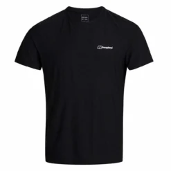 Berghaus 24/7 Tech Tee SS Crew -Outdoor Equipment Sales 2024 berghaus 247 tech tee ss crew 45476.1677759115