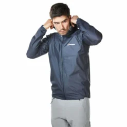 Berghaus Hyper 100 Shell Jacket 10 Berghaus Hyper 100 Shell Jacket -Outdoor Equipment Sales 2024 berghaus hyper 100 shell jacket 15085.1655350008