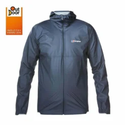 Berghaus Hyper 100 Shell Jacket