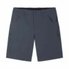 Berghaus Ortler Shorts -Outdoor Equipment Sales 2024 berghaus ortler shorts 28635.1655220215