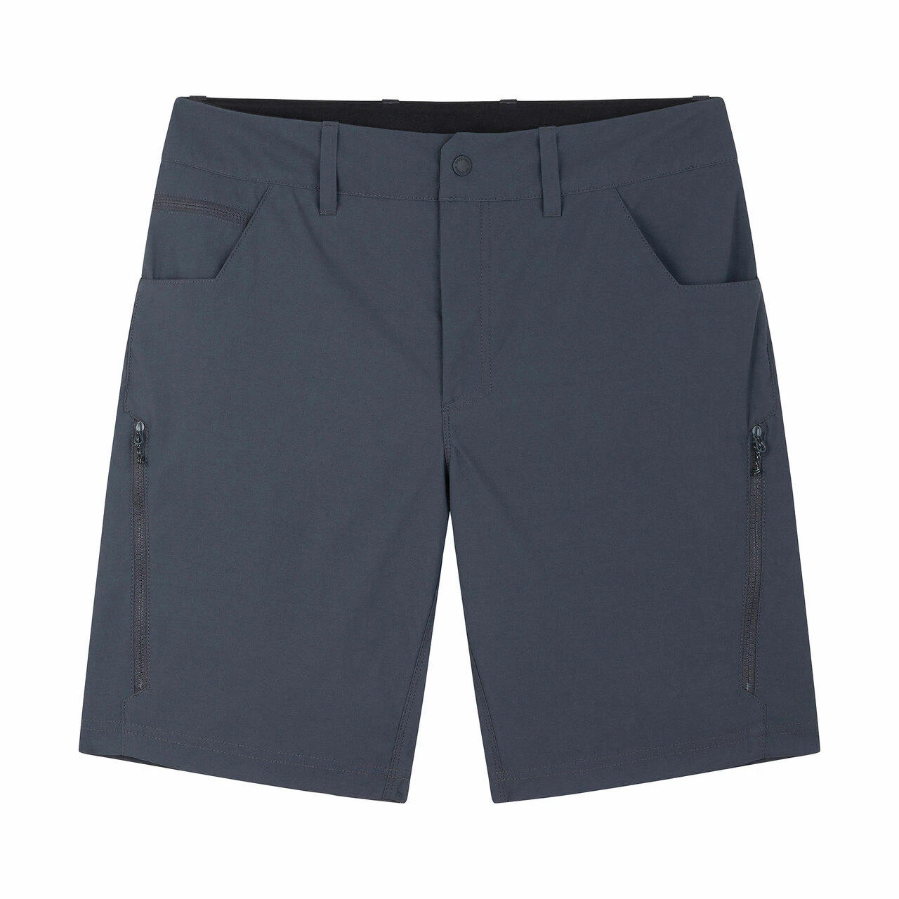 Berghaus Ortler Shorts 3 Berghaus Ortler Shorts