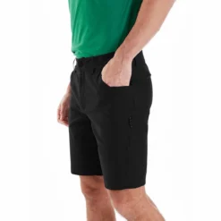Berghaus Ortler Shorts 12 Berghaus Ortler Shorts -Outdoor Equipment Sales 2024 berghaus ortler shorts 63437.1655214978