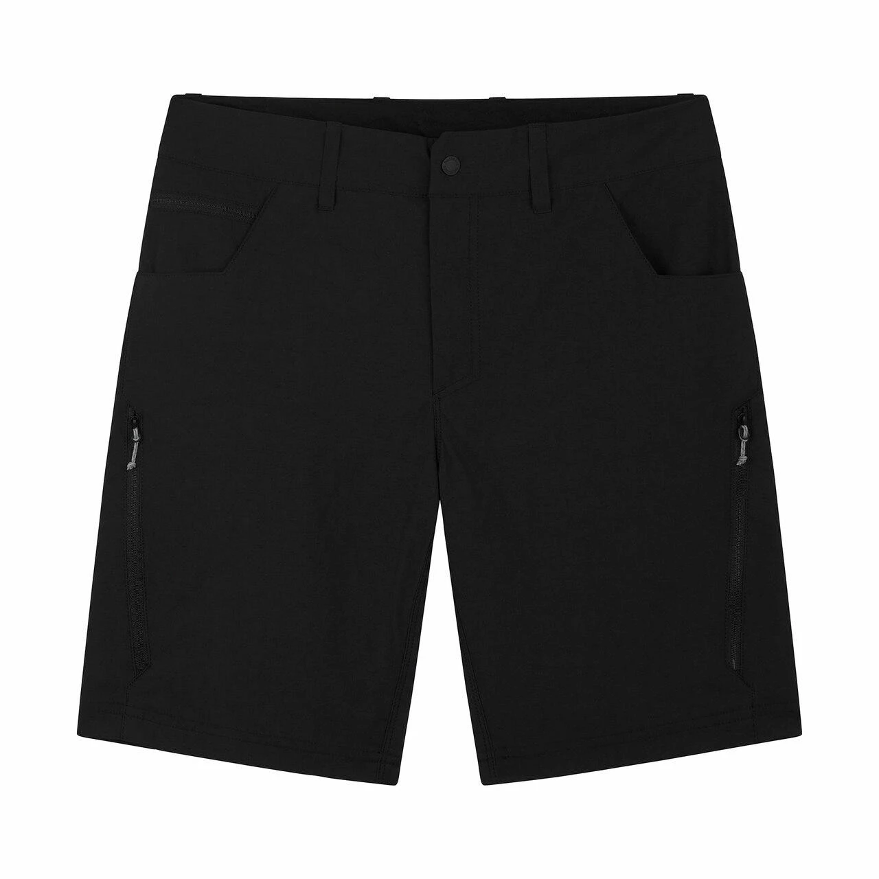 Berghaus Ortler Shorts 4 Berghaus Ortler Shorts - Image 2