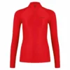 Berghaus Womens 24/7 Tech Tee LS Half Zip -Outdoor Equipment Sales 2024 berghaus womens 247 tech tee ls half zip 86188.1655318068
