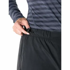 Berghaus Womens Hillwalker Gore-Tex Overtrousers -Outdoor Equipment Sales 2024 berghaus womens hillwalker gore tex overtrousers 28595.1655309470