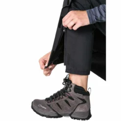 Berghaus Womens Hillwalker Gore-Tex Overtrousers -Outdoor Equipment Sales 2024 berghaus womens hillwalker gore tex overtrousers 40314.1655314471