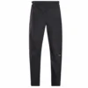 Berghaus Womens Hillwalker Gore-Tex Overtrousers 1 Berghaus Womens Hillwalker Gore-Tex Overtrousers -Outdoor Equipment Sales 2024 berghaus womens hillwalker gore tex overtrousers 56787.1655304600