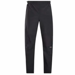 Berghaus Womens Hillwalker Gore-Tex Overtrousers