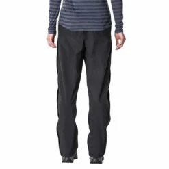 Berghaus Womens Hillwalker Gore-Tex Overtrousers -Outdoor Equipment Sales 2024 berghaus womens hillwalker gore tex overtrousers 62890.1655356474