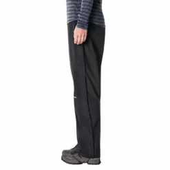 Berghaus Womens Hillwalker Gore-Tex Overtrousers -Outdoor Equipment Sales 2024 berghaus womens hillwalker gore tex overtrousers 72441.1655309609