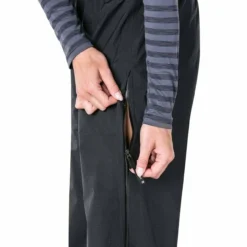Berghaus Womens Paclite Gore-Tex Overtrousers -Outdoor Equipment Sales 2024 berghaus womens paclite gore tex overtrousers 01244.1655338909