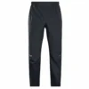 Berghaus Womens Paclite Gore-Tex Overtrousers 2 Berghaus Womens Paclite Gore-Tex Overtrousers -Outdoor Equipment Sales 2024 berghaus womens paclite gore tex overtrousers 72935.1655305005